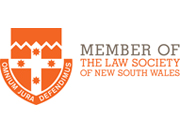 law-society-of-new-south-wales