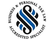 personal-tax-law-specialist