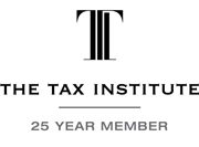 the-tax-institute-1