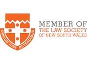 law-society-of-new-south-wales