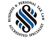 personal-tax-law-specialist