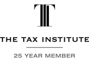 the-tax-institute-1